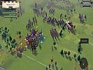 Field of Glory II: Medieval - screenshot #5