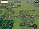 Field of Glory II: Medieval - screenshot #4