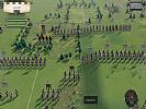 Field of Glory II: Medieval - screenshot #2