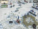 Field of Glory II: Medieval - screenshot