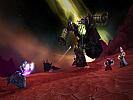 World of Warcraft: Burning Crusade Classic - screenshot