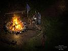 Diablo II: Resurrected - screenshot #10