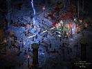 Diablo II: Resurrected - screenshot #9