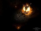 Diablo II: Resurrected - screenshot #8