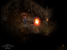 Diablo II: Resurrected - screenshot #3