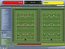 Football Manager 2005 - screenshot #19