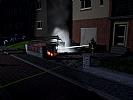 Emergency Call 112 - The Fire Fighting Simulation 2 - screenshot #11