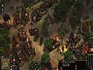 Stronghold: Warlords - screenshot #1