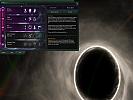 Stellaris: Nemesis - screenshot #7
