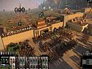 Total War: Three Kingdoms - Fates Divided - screenshot #9