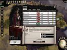 Total War: Three Kingdoms - Fates Divided - screenshot #4