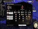 Total War: Three Kingdoms - Fates Divided - screenshot #3