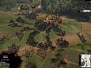 Total War: Three Kingdoms - Fates Divided - screenshot #1