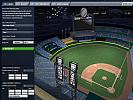 Out of the Park Baseball 21 - screenshot #7