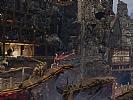 Oddworld: Soulstorm - screenshot #34