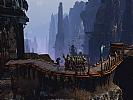 Oddworld: Soulstorm - screenshot #31