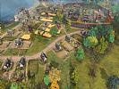 Age of Empires IV - screenshot #47