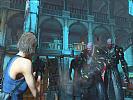Resident Evil RE:Verse - screenshot #17