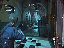 Resident Evil RE:Verse - screenshot #15