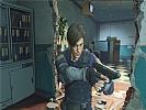 Resident Evil RE:Verse - screenshot #8