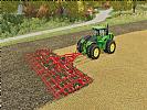 Farming Simulator 22 - screenshot #87