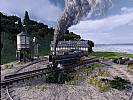 Railway Empire: Japan - screenshot #11