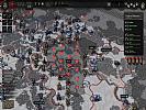 Unity of Command II: Barbarossa - screenshot #7
