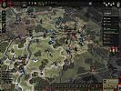 Unity of Command II: Barbarossa - screenshot #6