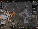 Unity of Command II: Barbarossa - screenshot #5