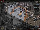 Unity of Command II: Barbarossa - screenshot #4