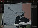 Unity of Command II: Barbarossa - screenshot #2