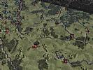 Unity of Command II: Barbarossa - screenshot #1