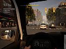 Police Simulator: Patrol Officers - screenshot #5