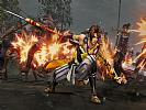 Samurai Warriors 5 - screenshot #22