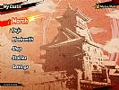 Samurai Warriors 5 - screenshot #19