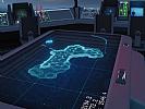 Carrier Command 2 - screenshot #20