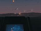 Carrier Command 2 - screenshot #19