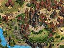 Age of Empires II: Definitive Edition - Dawn of the Dukes - screenshot #5