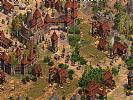 Age of Empires II: Definitive Edition - Dawn of the Dukes - screenshot #4