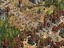 Age of Empires II: Definitive Edition - Dawn of the Dukes - screenshot #3