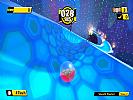 Super Monkey Ball: Banana Blitz HD - screenshot #1