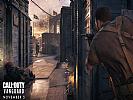 Call of Duty: Vanguard - screenshot #35