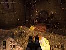 Quake Remastered - screenshot #14