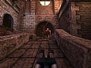 Quake Remastered - screenshot #8