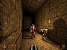 Quake Remastered - screenshot #5