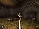 Quake Remastered - screenshot #4