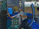 Balsa Model Flight Simulator - screenshot #28