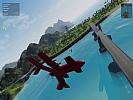 Balsa Model Flight Simulator - screenshot #21