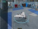 Balsa Model Flight Simulator - screenshot #5