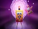 SpongeBob SquarePants: The Cosmic Shake - screenshot #15
